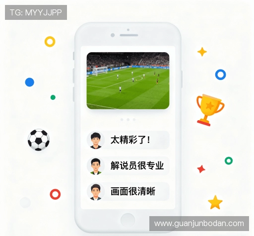 客户评价导航